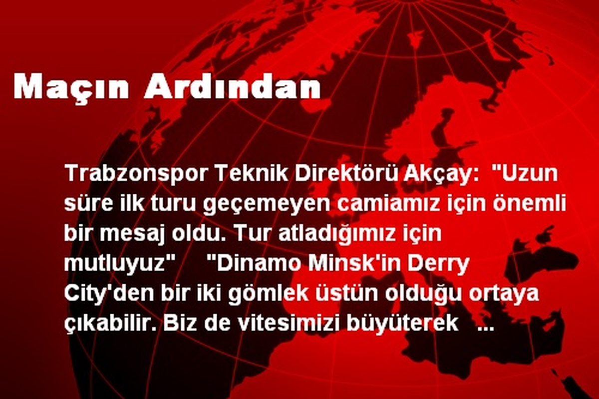 Vatandaşlar İftar İçin Parklarda