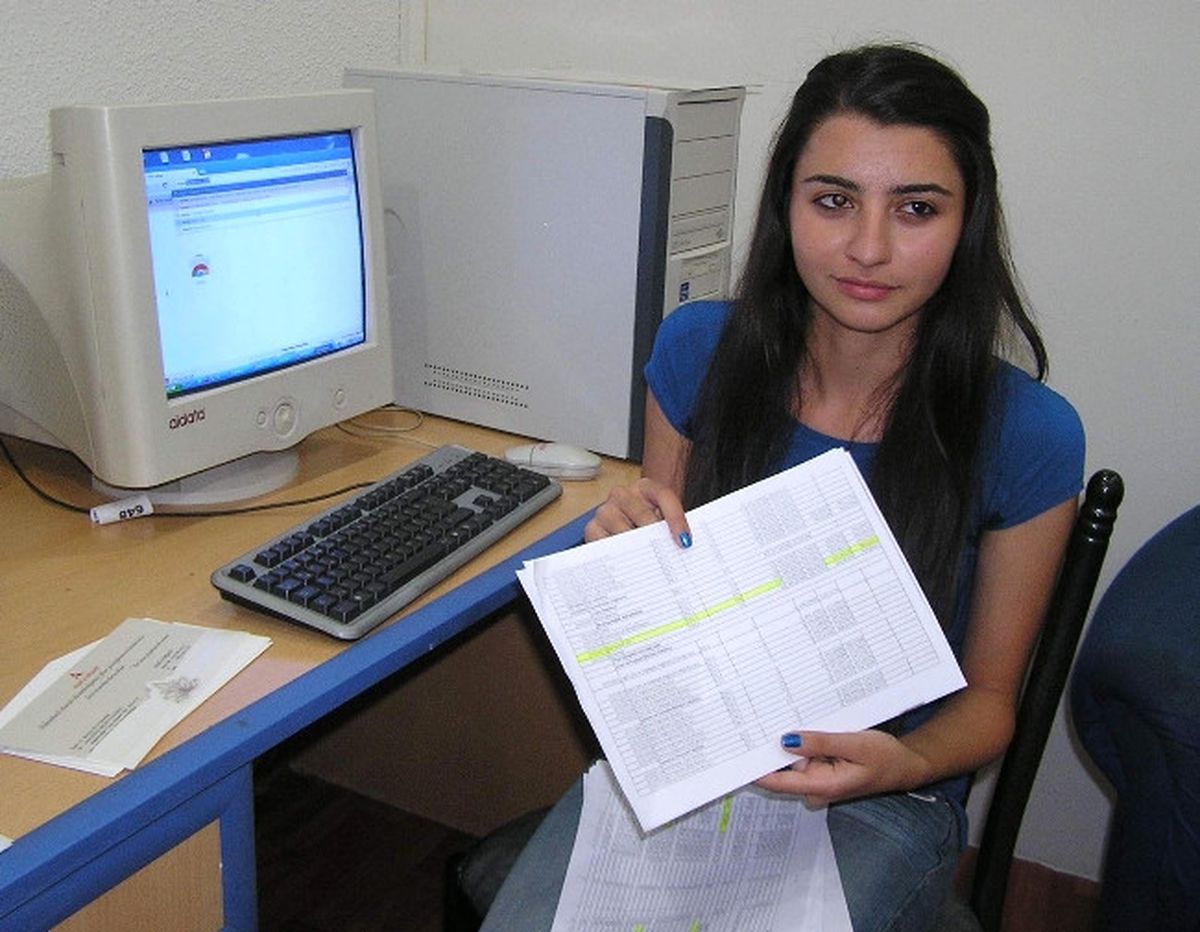 Malatya\'dan ÖSYM\'ye İtiraz