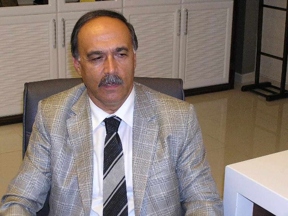 Malatya\'ya Kanser Hastanesi Yapılıyor