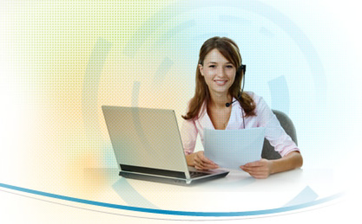 Message İletişim'e Yeni Müşteri Temsilcisi!