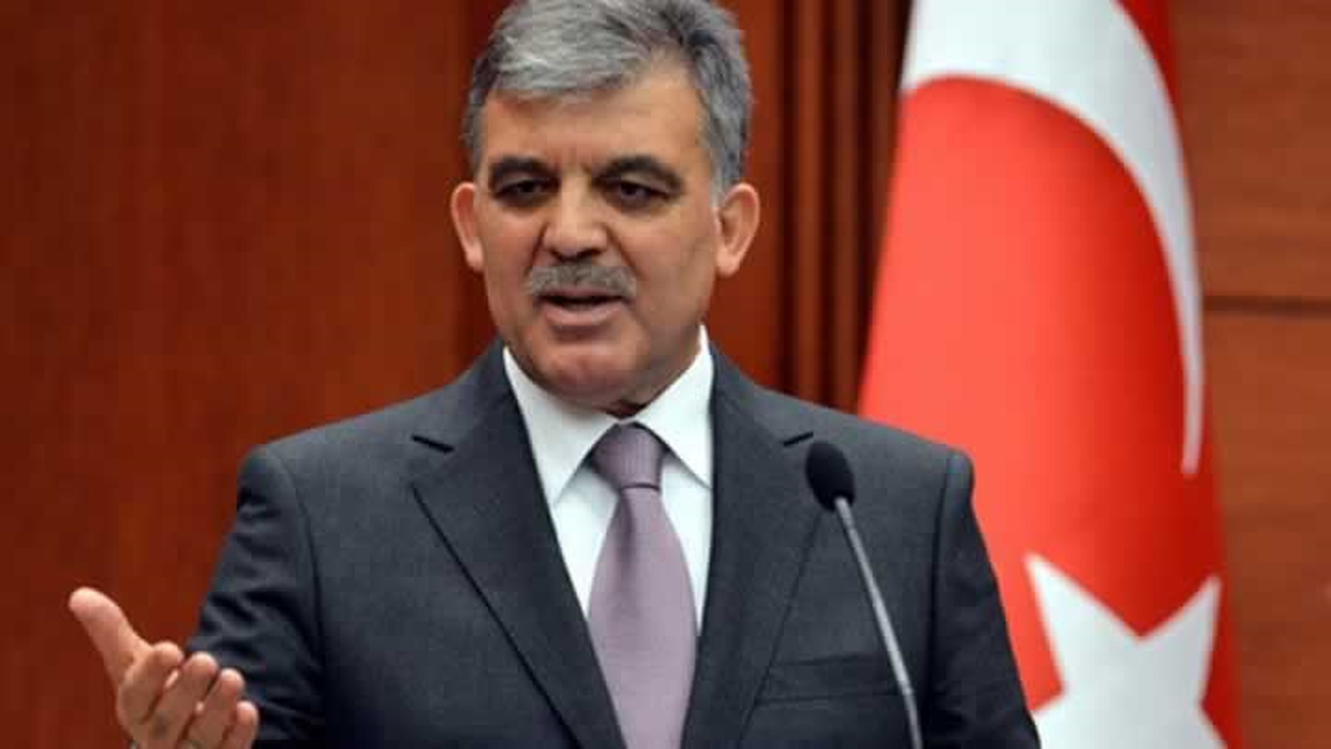 MHP Genel Başkanı Bahçeli\'nin Sağlık Durumu