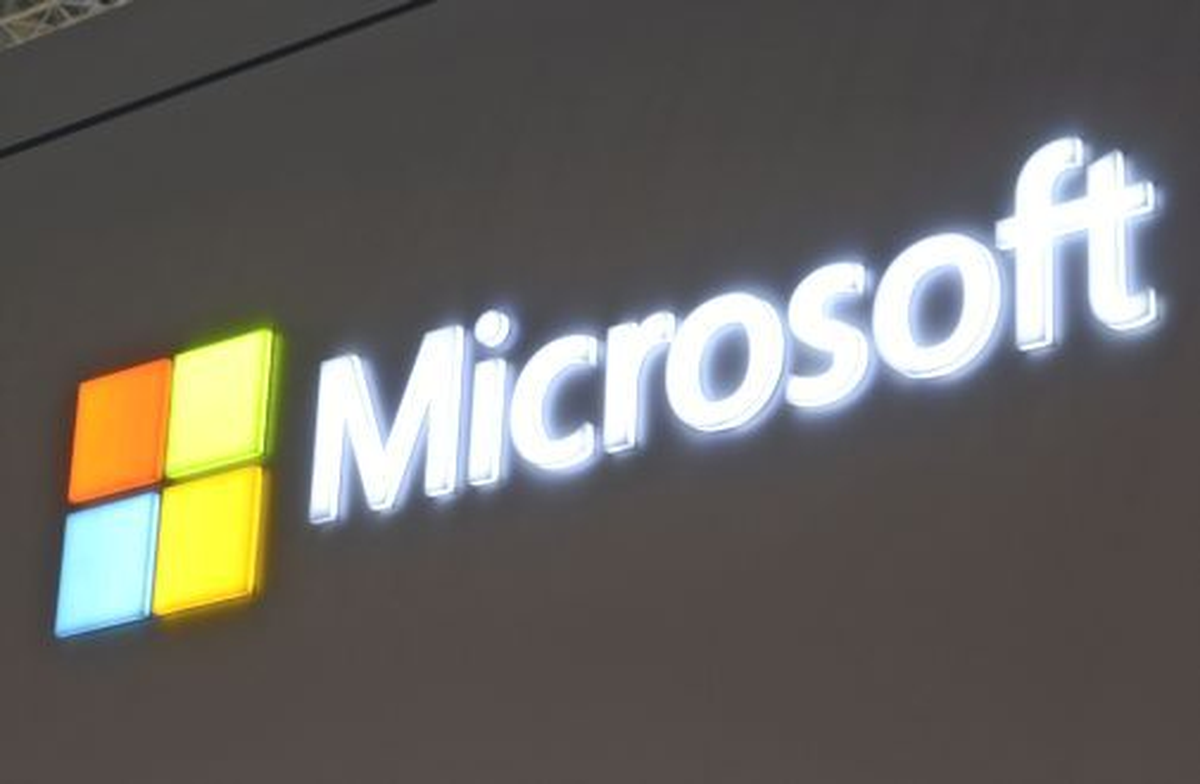 Microsoft: Xbox One İçin Oyun Yapmak Xbox 360\'a Göre Daha Kolay