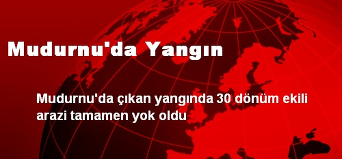 'Kültür Yolu' Projesinin İhalesi Yapıldı