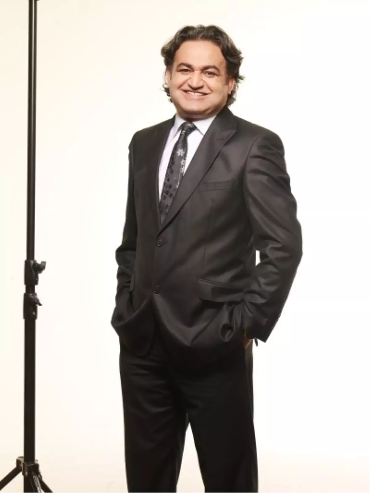 Otomobil Meraklıları Ekran Başına!