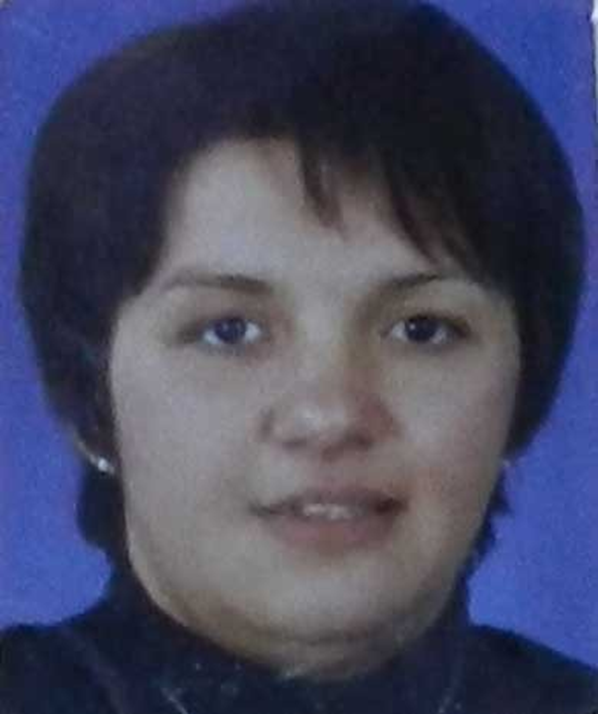 Otomobil Takla Attı: 3 Yaralı