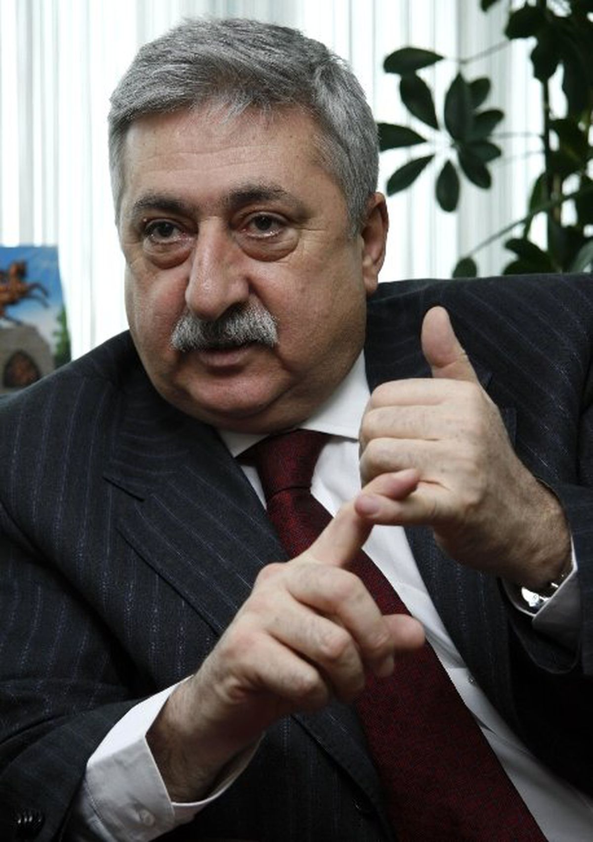 Palandöken\'den Okul Kıyafeti Yorumu