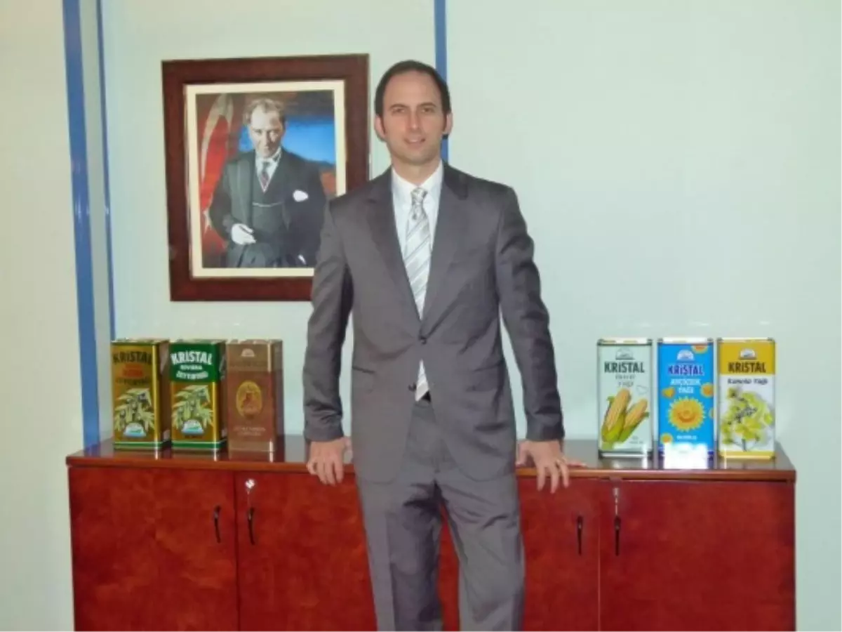 Ramazanda Zeytinyağlı Yemekler Tercih Edilmeli!