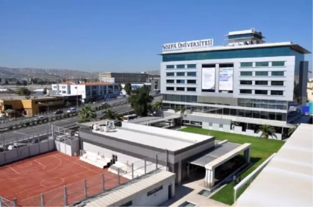 Şifa'ya Üç Şampiyonluk