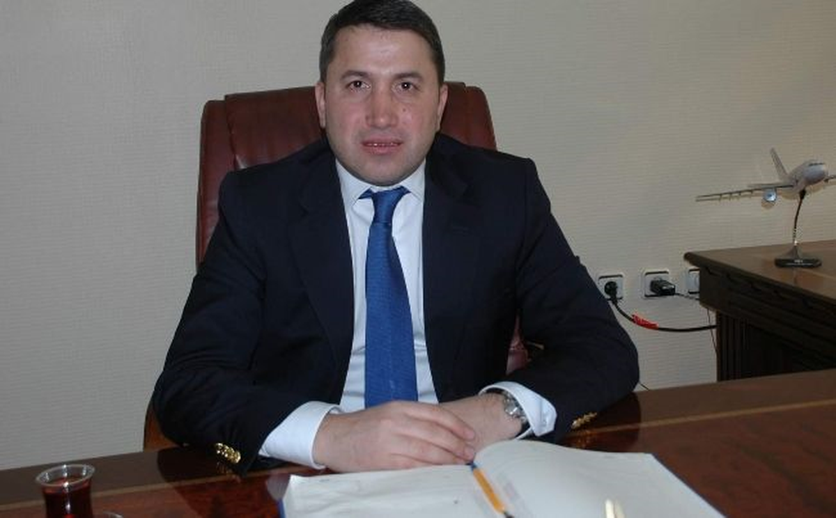 Siirt Ticaret ve Sanayi Odasından, Kalkınma Ajansına Tepki
