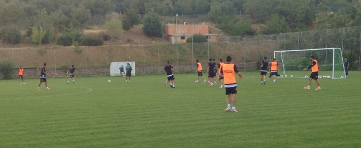 Spor Toto 2. Lig