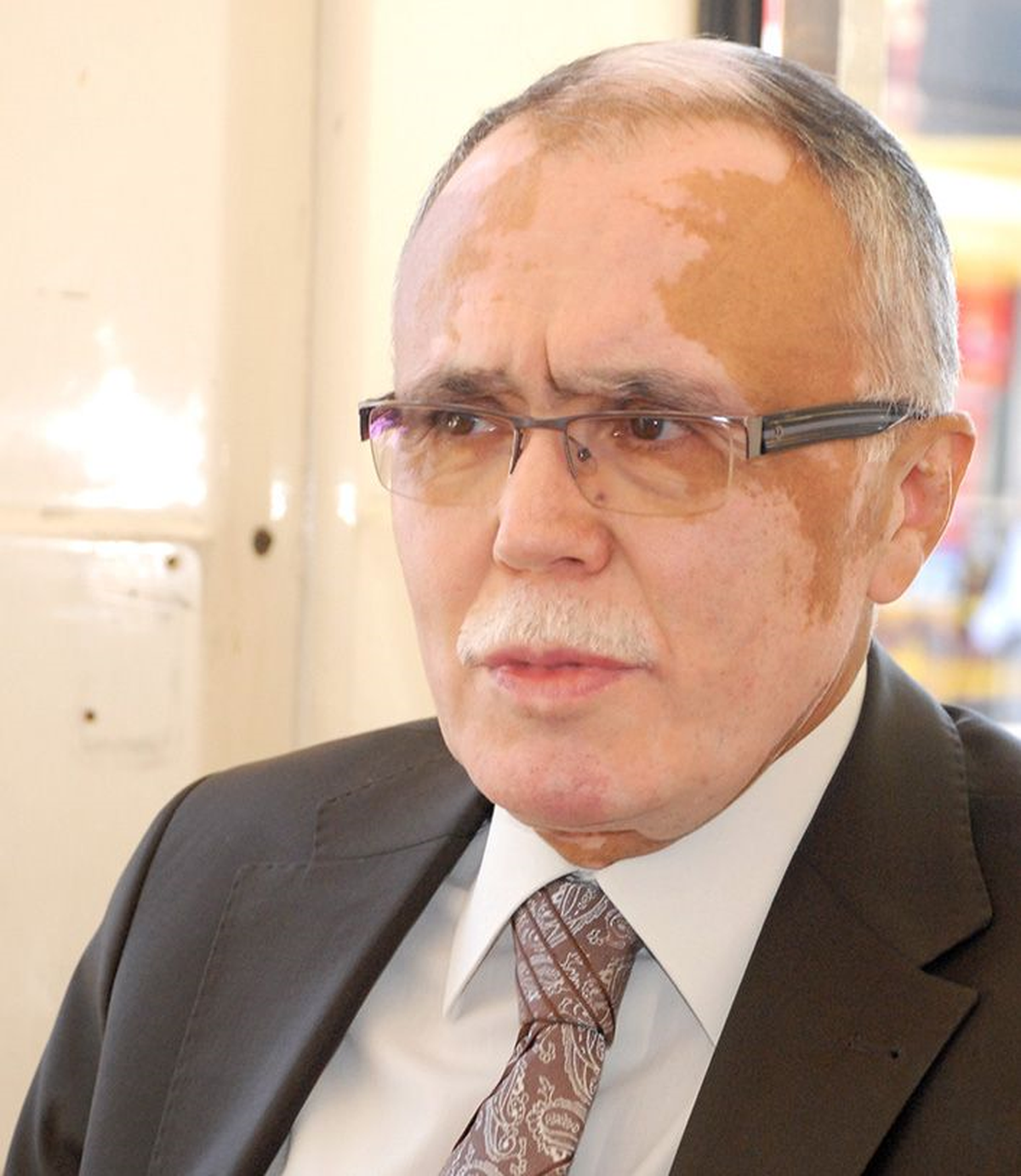 TBMM Başkanvekili Yakut Açıklaması