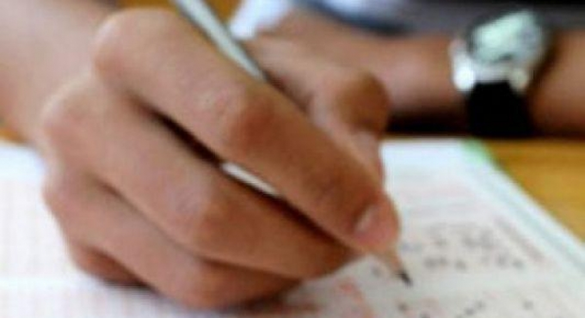 Tercih Yapan Adaylardan Kaçı Yerleşti?