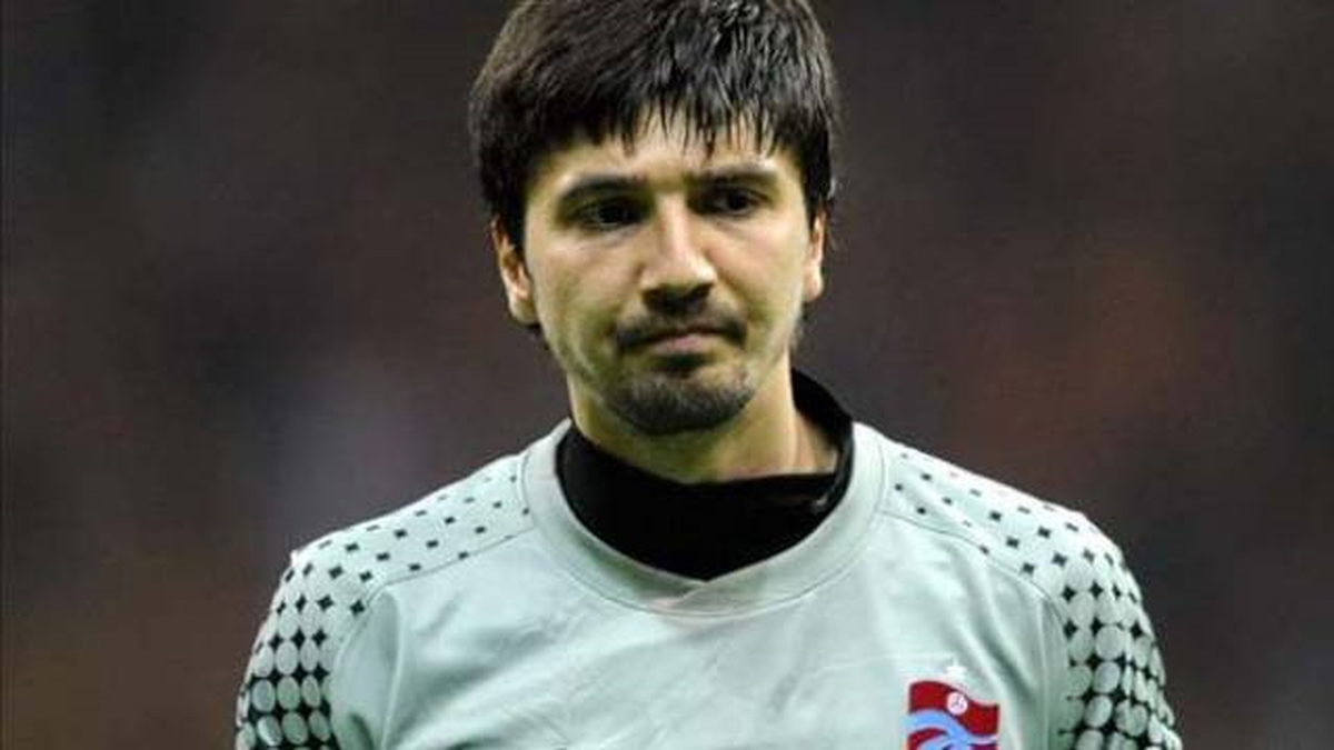 Tolga Zengin\'in Beşiktaş\'tan Alacağı Ücret Belli Oldu