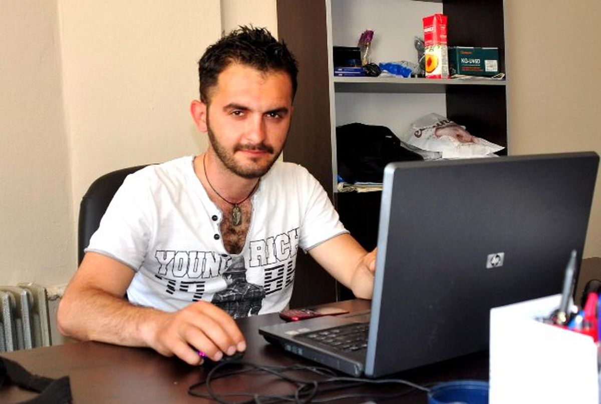 TTML Mezunlar Derneği Üye Kayıtlarına Başladı