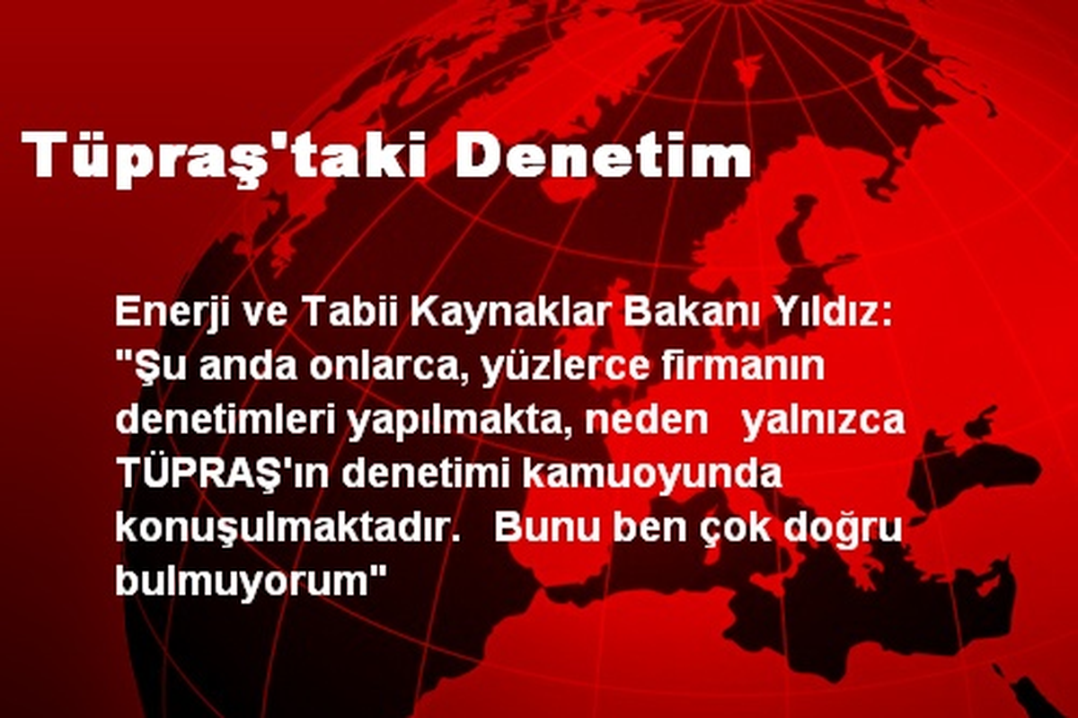 Başbakan Erdoğan, Şırnak\'a Gitti