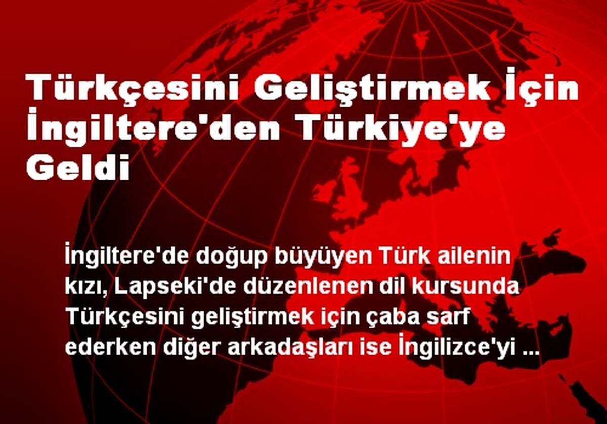 Batman\'da Baski\'nin Kurumsal Kapasitesini Artıran Sözleşme İmzalandı