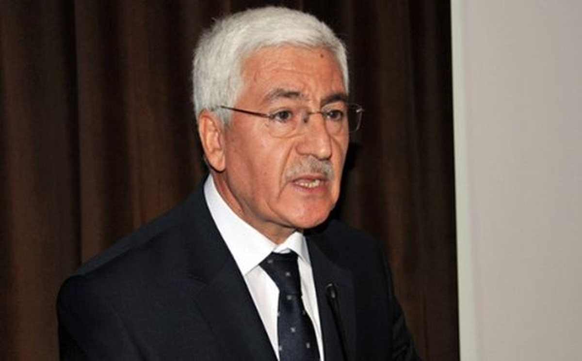 Vali Koca\'dan Anız Yangını Uyarısı