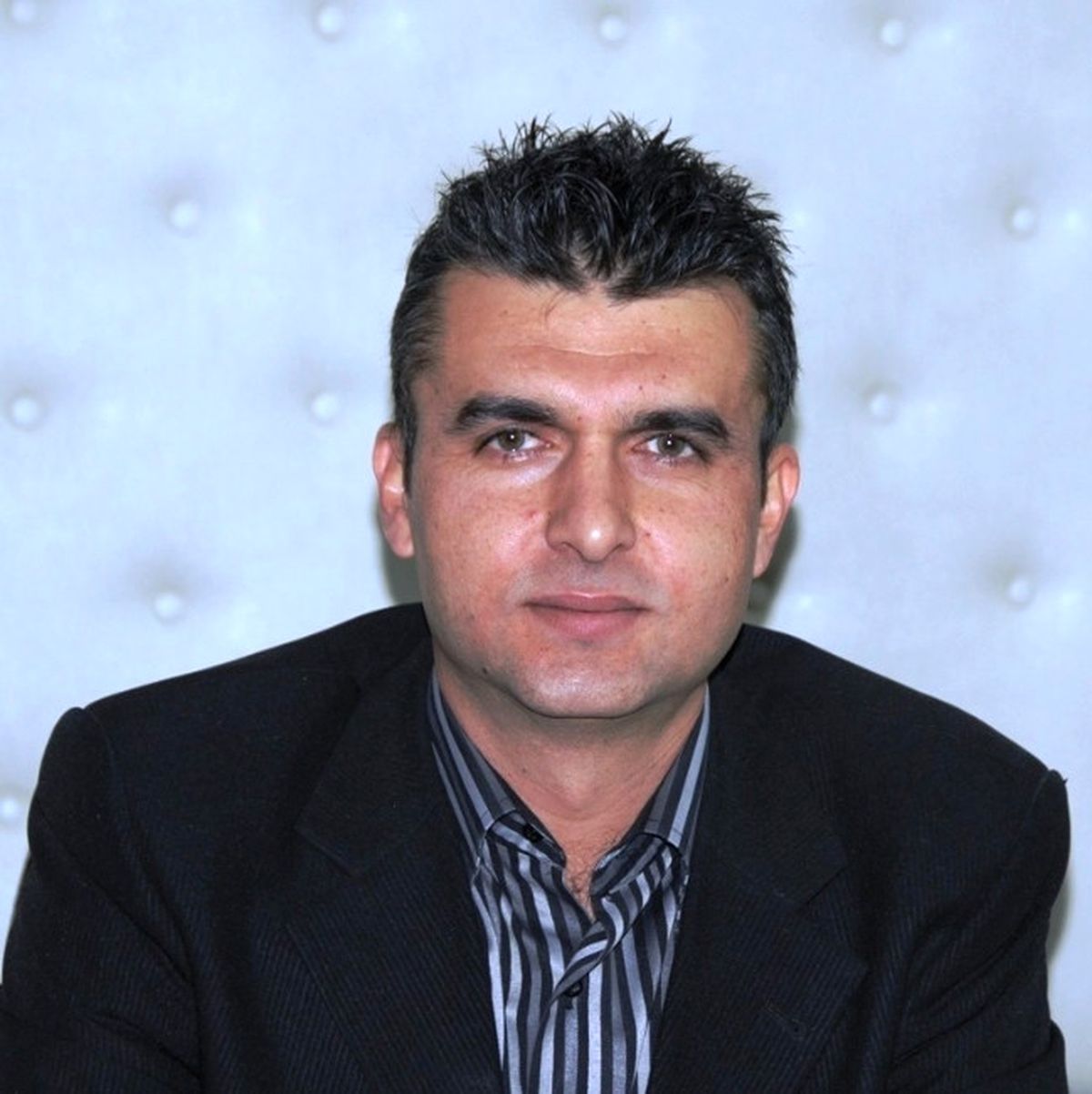 Van Doğurganlıkta 5\'nci Sırada