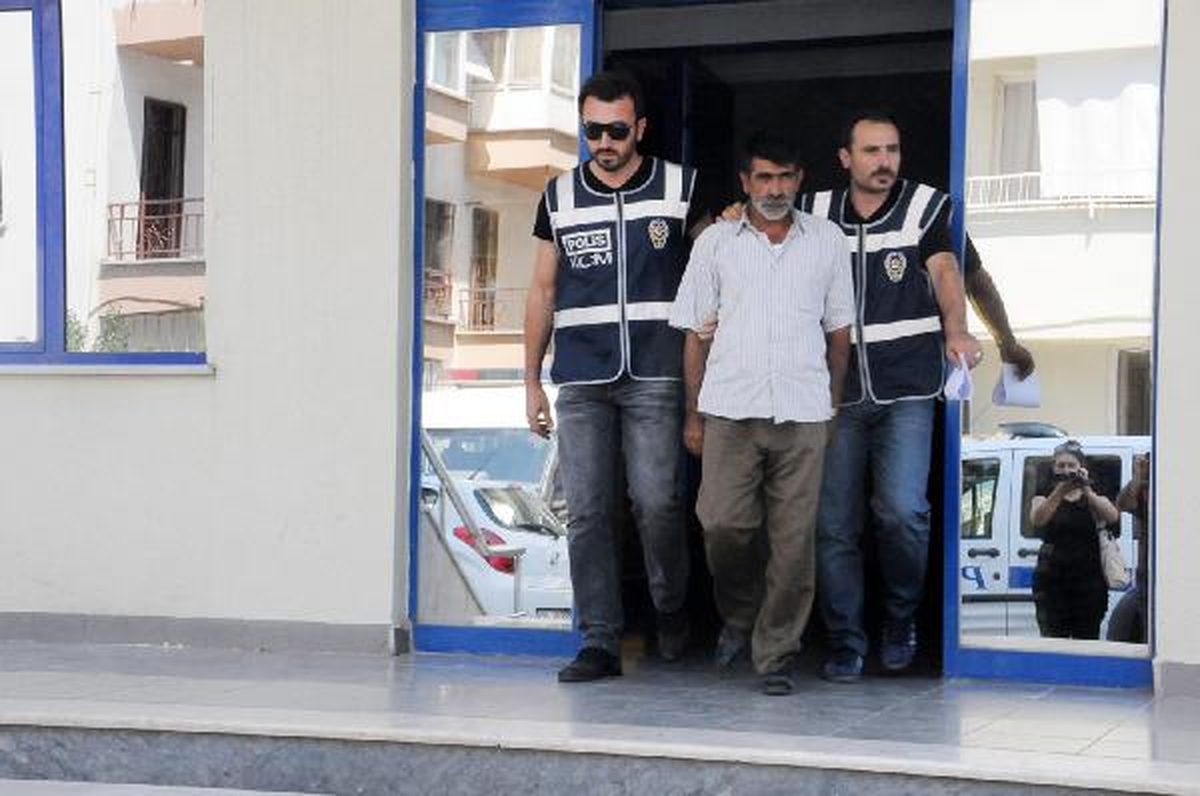Yalova\'da 5.5 Kilo Esrar Ele Geçirildi