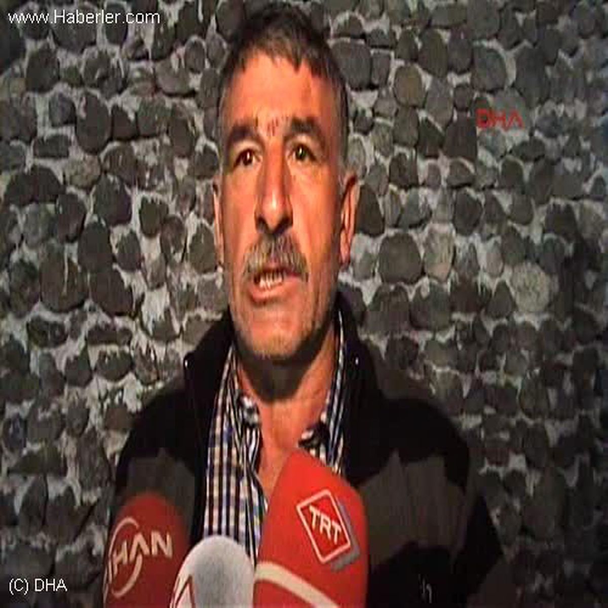 Yozgat Ormanda Salep Topladılar 135 Bin TL Ceza Yediler
