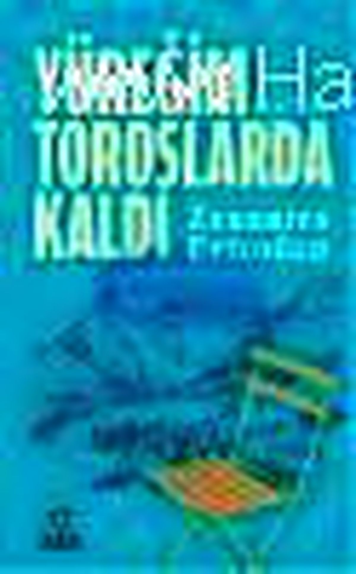 Yüreğim Toroslarda Kaldı Kitabı