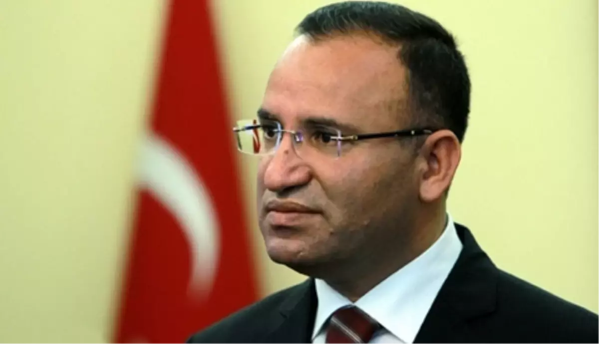 Yurt Dışında Ailelerinden Alınan Türk Çocuklarla İlgili Envanter Çalışması Yapılıyor