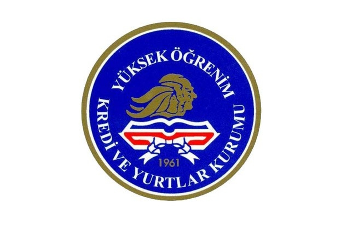 Yurtkur\'da Barınma ve Burs-Kredi Esasları Belirlendi