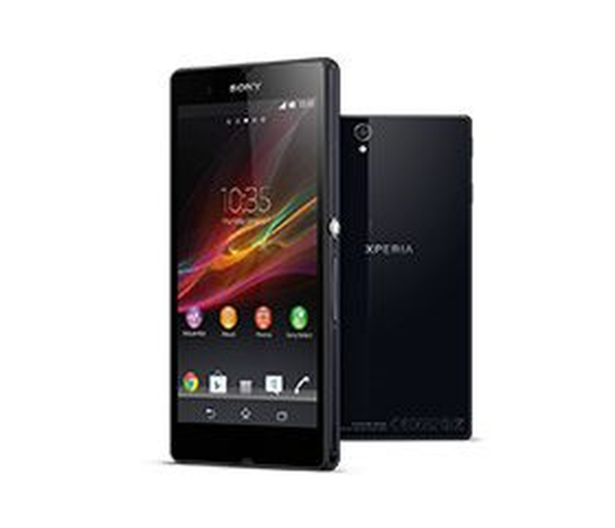 Android 4.3\'te İzinleri Tek Tek Seçmek Mümkün