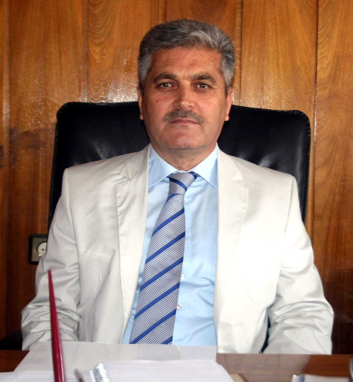 Aydın Çok Sayıdaki Vakıflarıyla Çevre İllere Göre Liderliğini Sürdürüyor