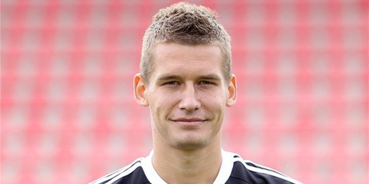 Çaykur Rizespor\'a Çek Futbolcu