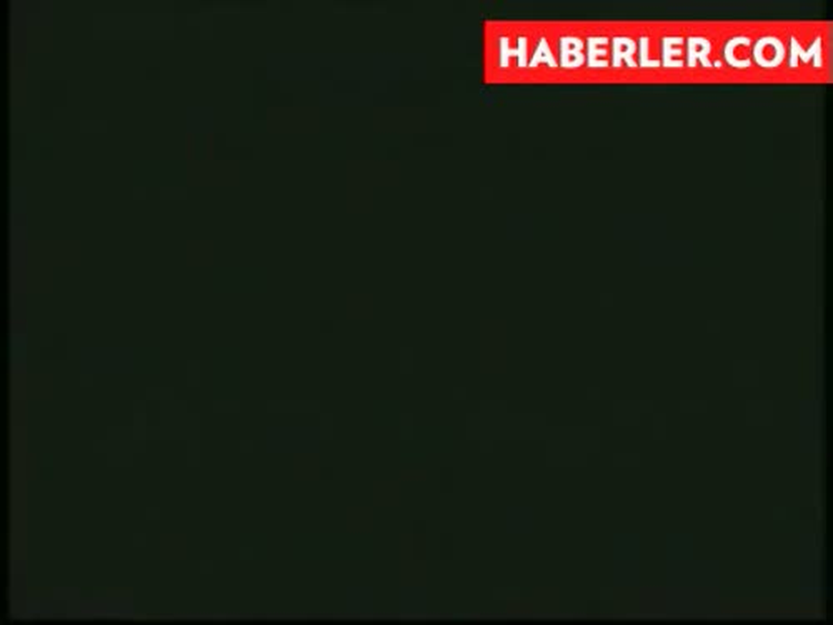 Cennetin Rengi Orijinal Fragman