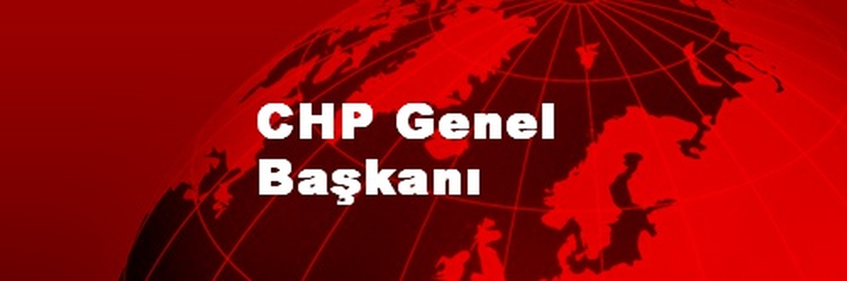 Kılıçdaroğlu İskenderun\'da Grev Yapan İşçiler İle Görüştü