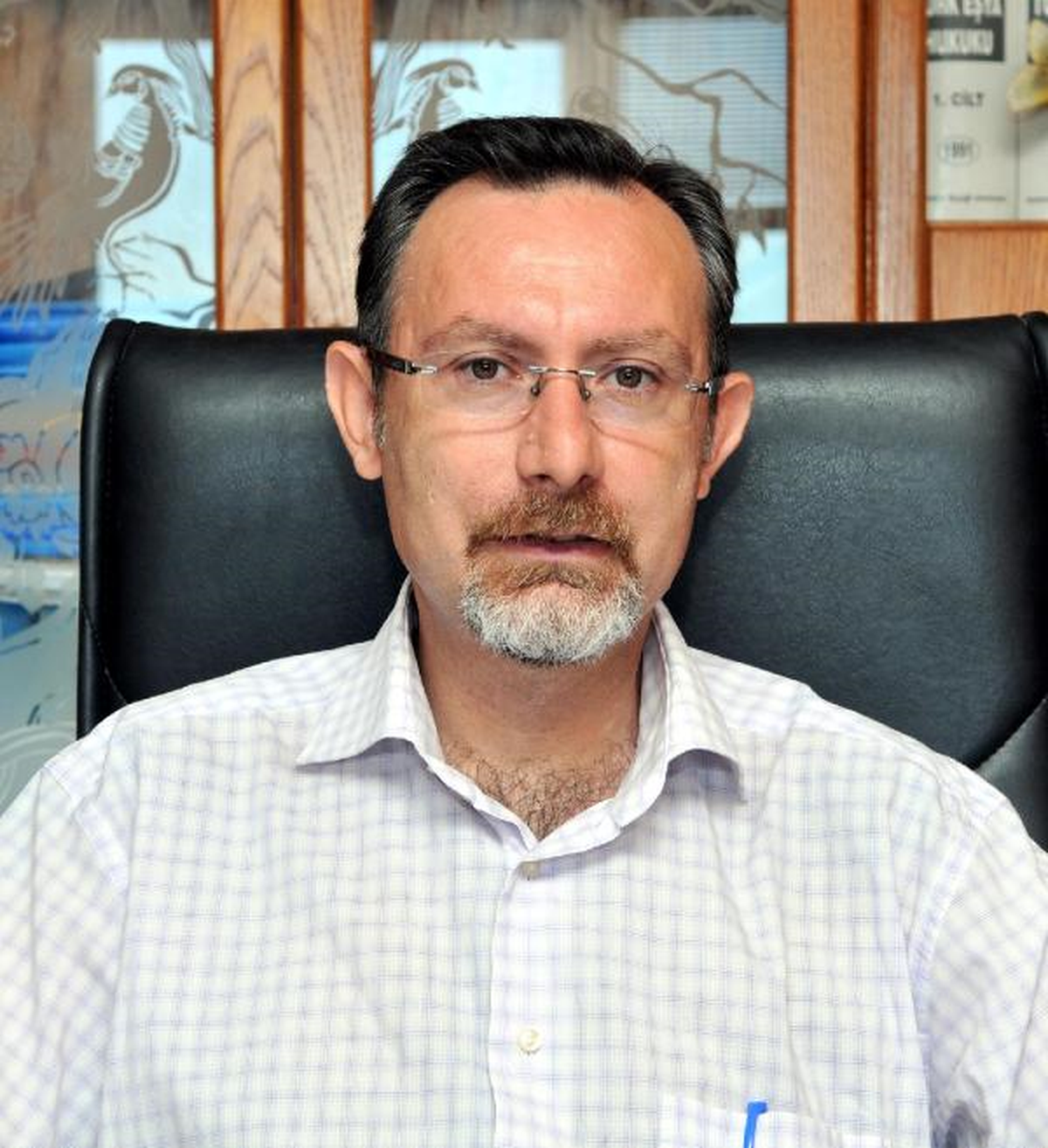 Çıralı Tahsisi İptal, Zafer Köylülerin