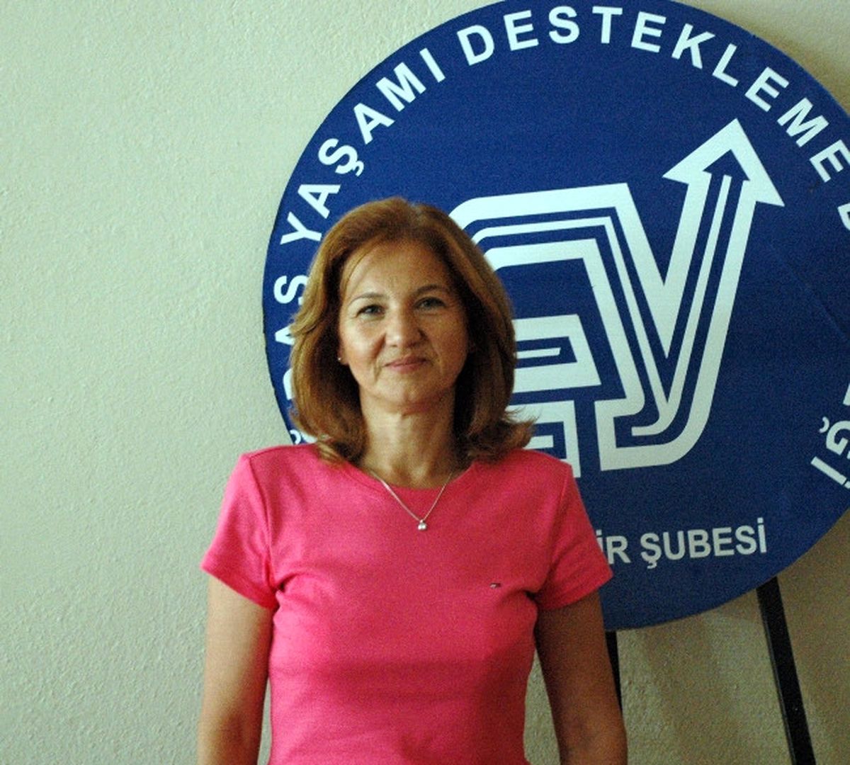"Hamileler Sokağa Çıkmasın" Yorumuna Tepkiler Sürüyor