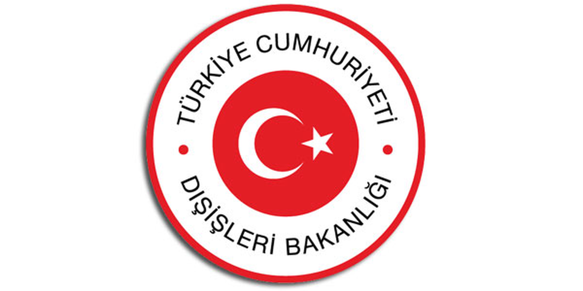 Dışişleri, Kahire Büyükelçisi Hakkındaki İddiaları Yalanladı