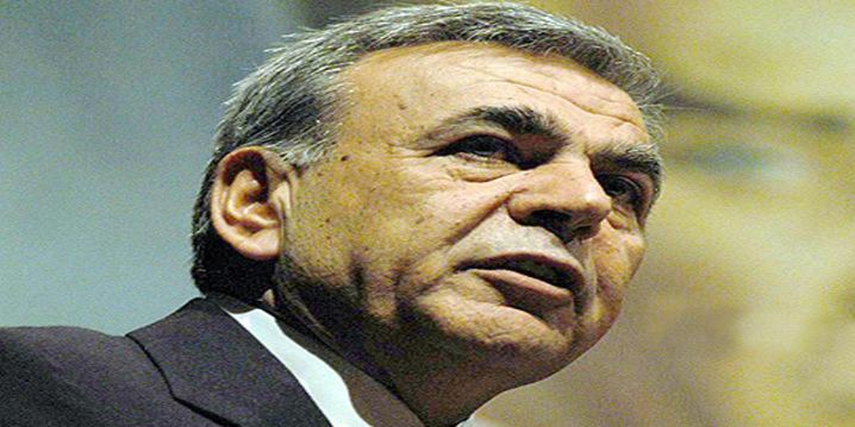 "Hak Ararken Hemşehrilerimizi İncitmeyelim"