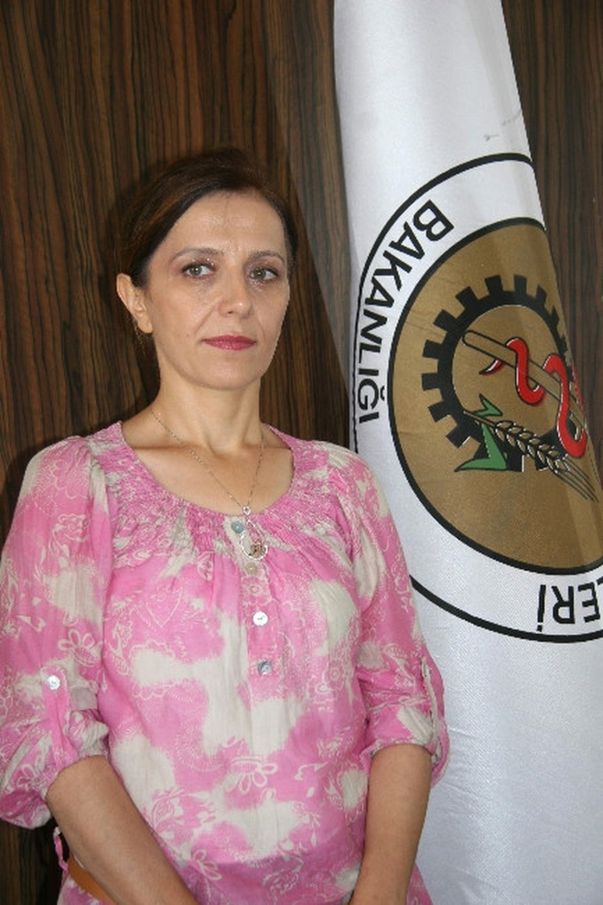 Hijyenik Gıda ile İlgili Bilgilendirme Sürüyor