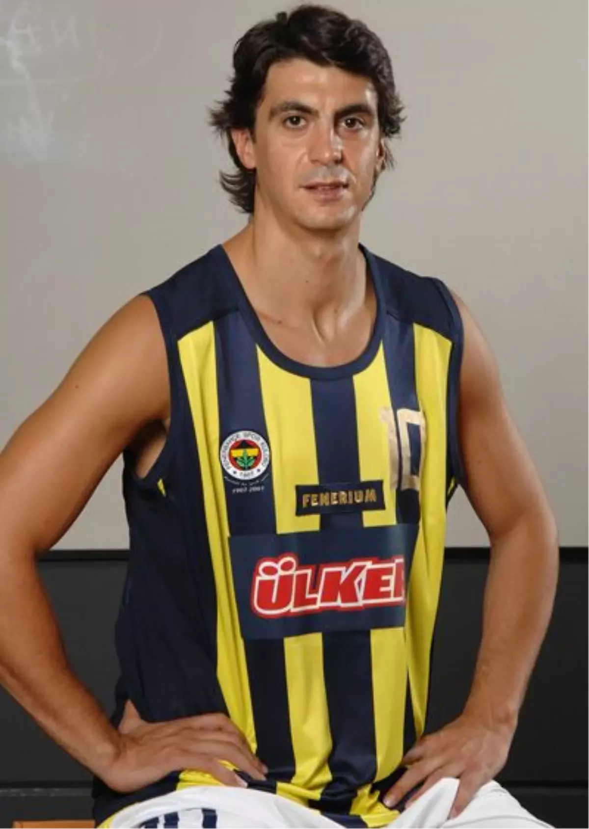 İbrahim Kutluay\'dan İhanet İddialarına Sert Yanıt