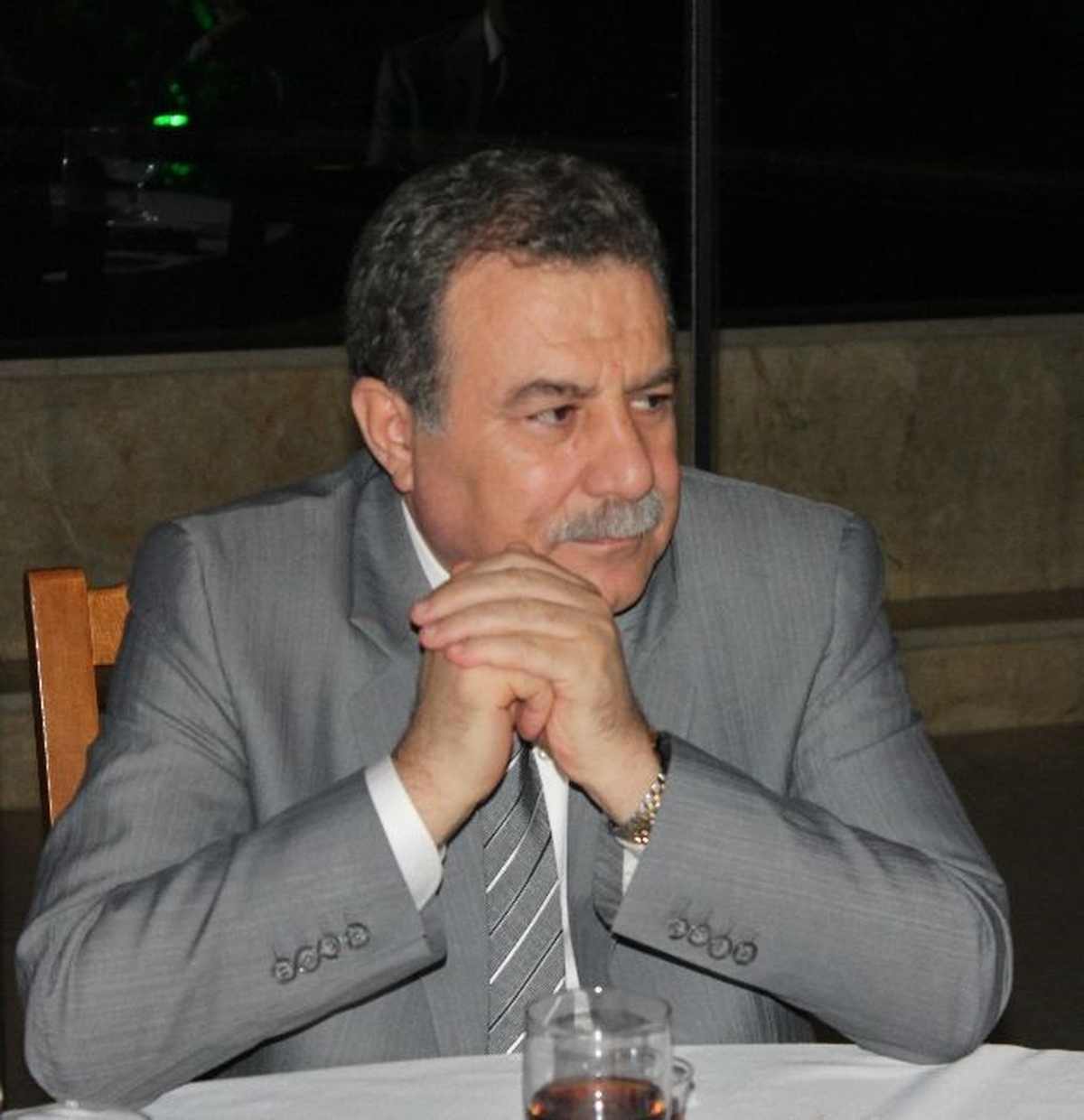 İçişleri Bakanı Güler: Sivas Olaylarına İlişkin O Fotoğraflar Yeni Değil