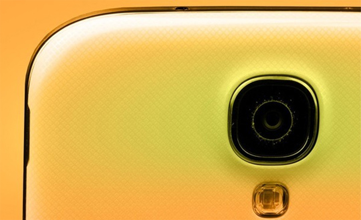 İphone\'u İkiye Katladı