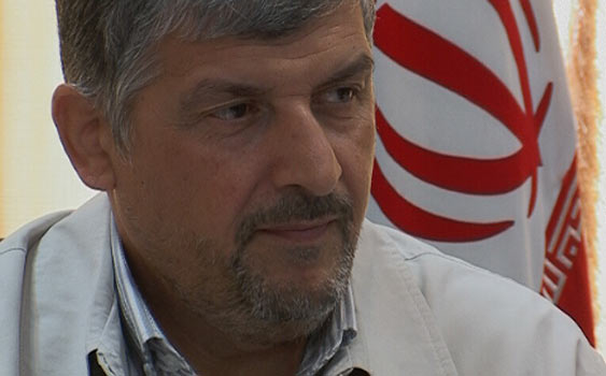İran: Türkiye Bölgedeki Saygınlığını Kaybetti
