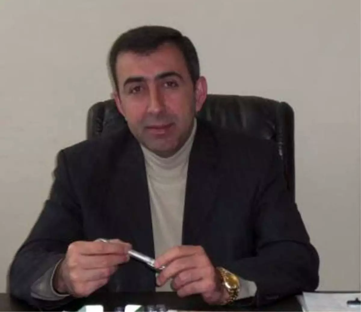 Kanal47 Uyduya Çıkıyor