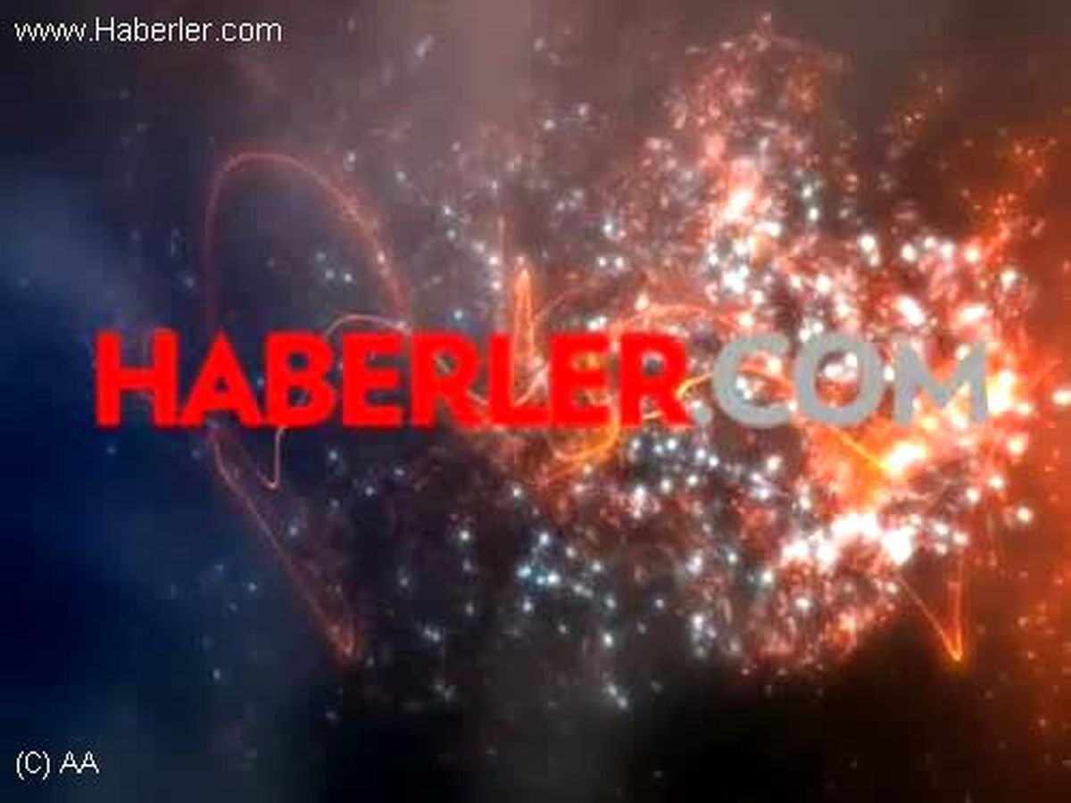 Kelebek kaçakçılarına suçüstü