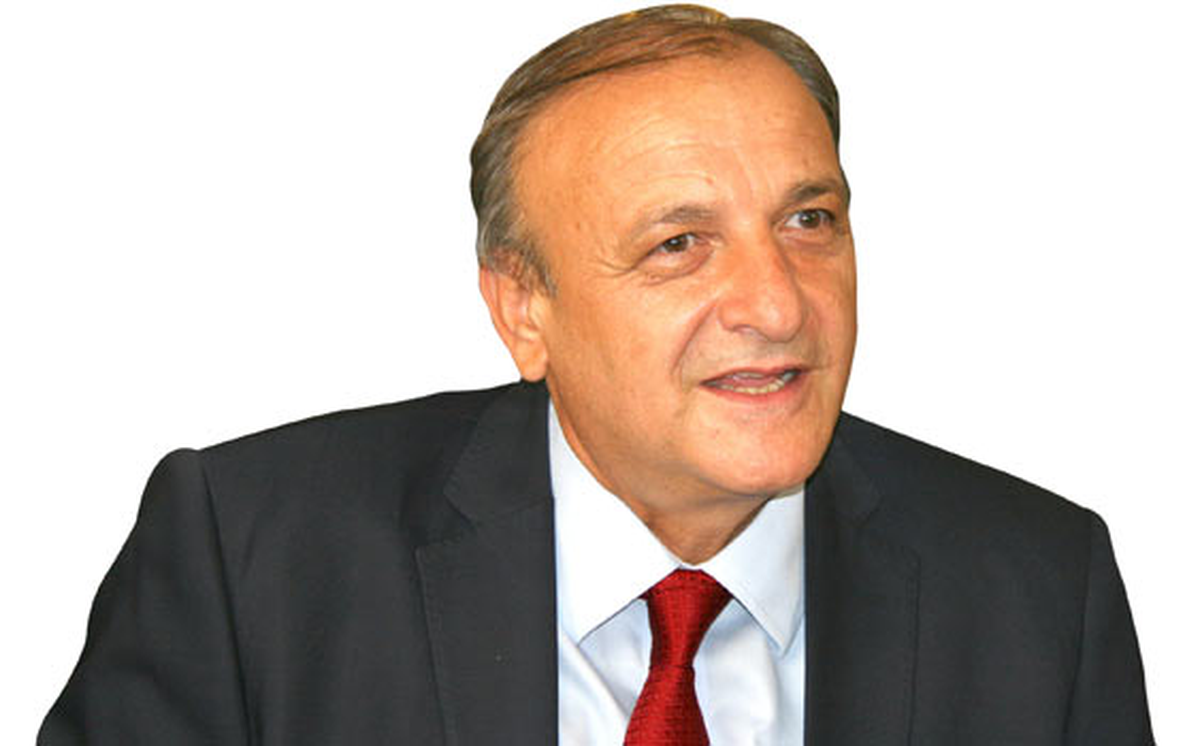 MHP Grup Başkanvekili Vural Kırklareli\'de