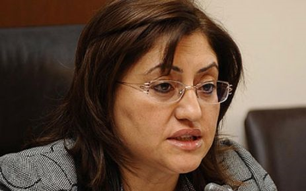 Mısır\'da Demokrasi Yanlılarına Ateş Açılması