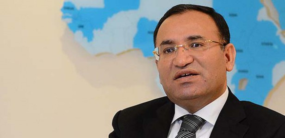 Mısır\'da Demokrasi Yanlılarına Ateş Açılması
