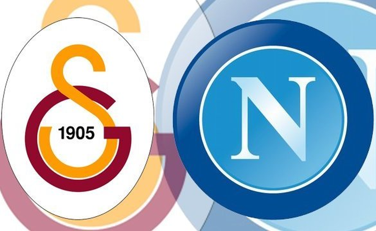Napolı – Galatasaray Maçı Naklen D-Smart\'ta!