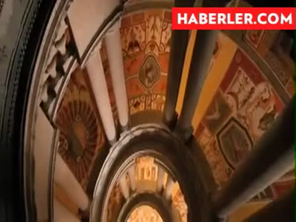 Romeo ve Juliet Orijinal Fragman