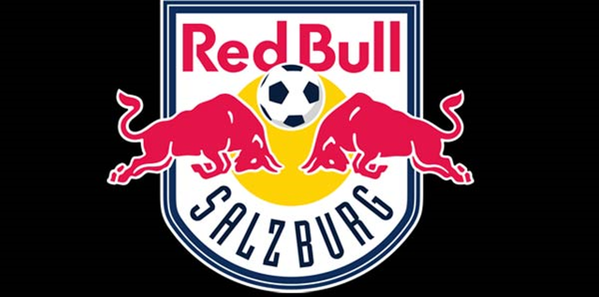 Salzburg Fenerbahçe'yi Şikayet Etti