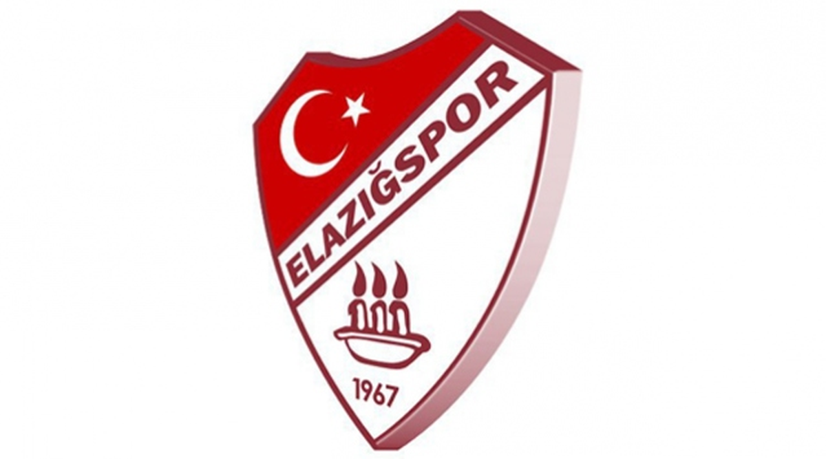 Sanica Boru Elazığspor\'a Sponsor Arıyor